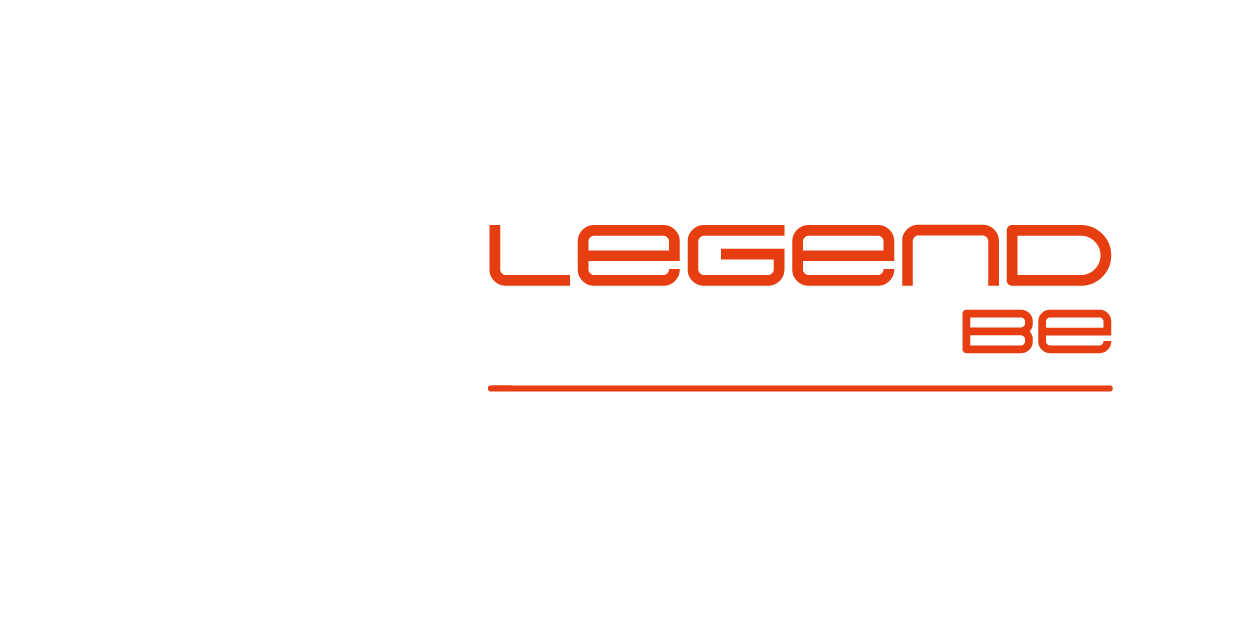 Logo client